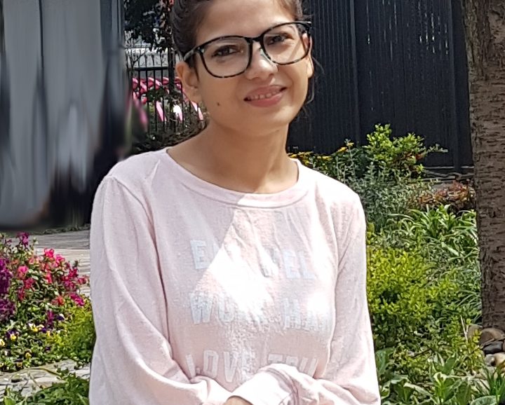 Clinical Hypnotherapist in Uttarakhand