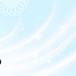 Hypnotherapy