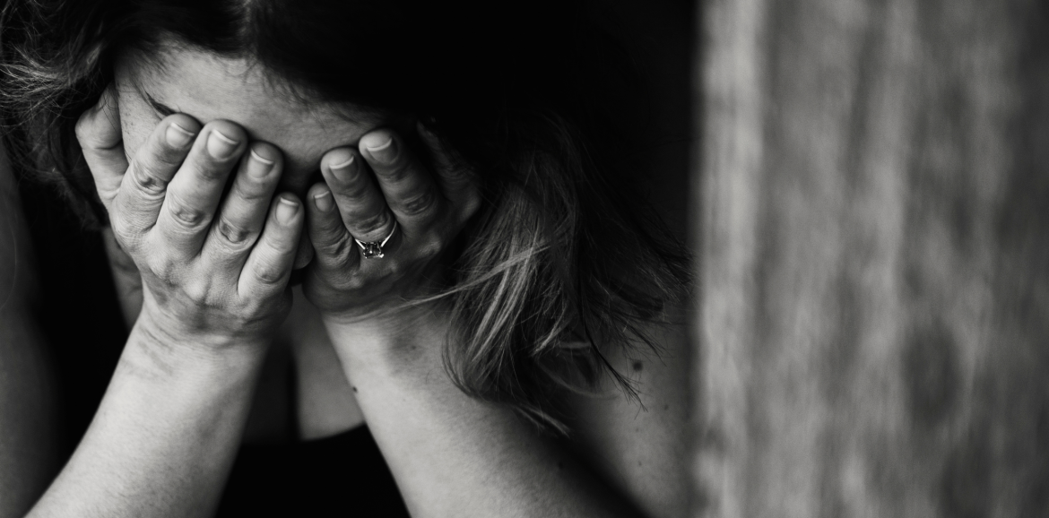 Depression