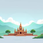 Why Kasar Devi?
