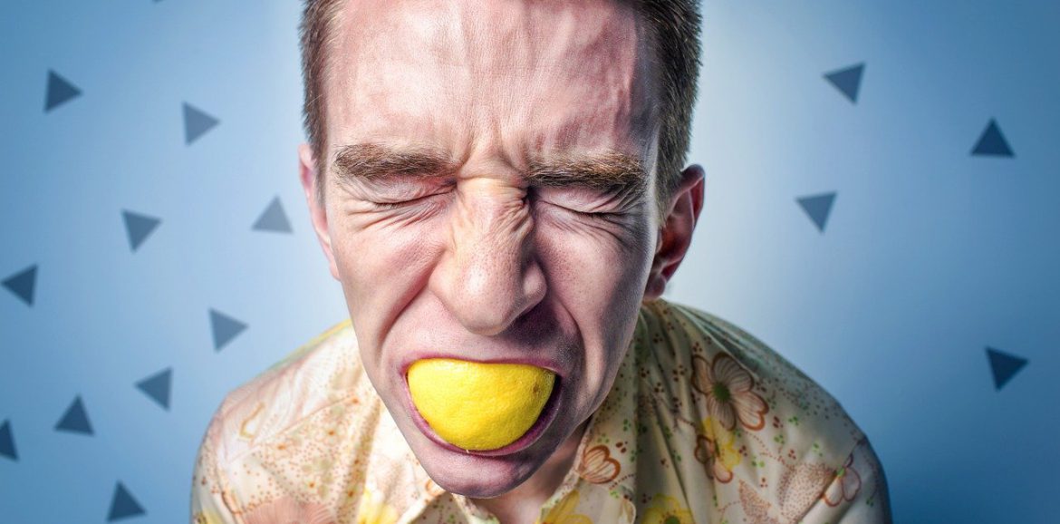 eating-disorder