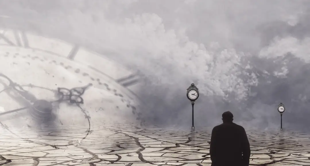 Past Life Regression