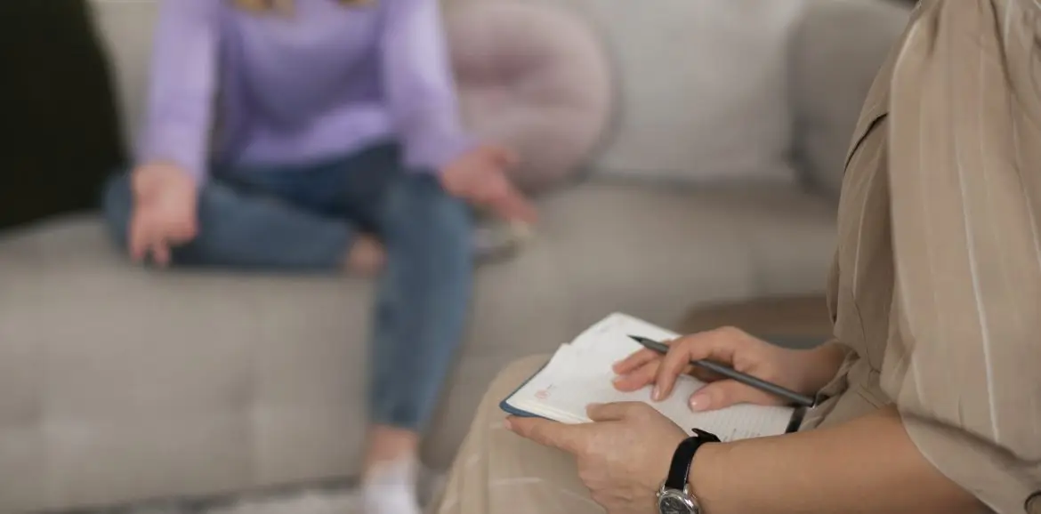 Clinical Hypnotherapy