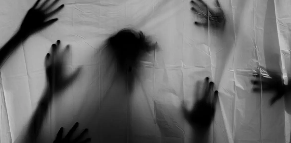 Fear and Phobia