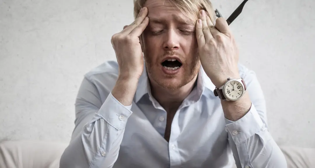 Stress Management